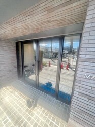 ＭＡＸＩＶ川崎ＮＯＲＴＨの物件内観写真